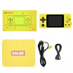 Console de jeu portable pour petit Dragon King Ps1 Gba Sfc <span class=keywords><strong>2</strong></span>ème génération <span class=keywords><strong>Psp</strong></span> Accessoires de jeu - Product Image 6