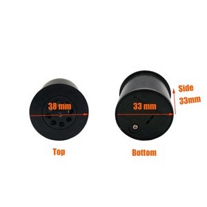 Nhỏ Bóp Mp3 Âm Nhạc Chips Box Cho Plush Đồ Chơi Với Giọng Nói Recordable Mô-đun Âm Thanh Cho Lời Chúc Mừng Đồ Chơi - Product Image 2
