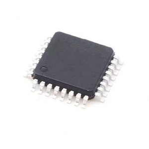MKP1839333251 Chip IC Nuevo y Original, Microchip, Componentes Electrónicos, Proveedor de Servicios BOM - Product Image 1