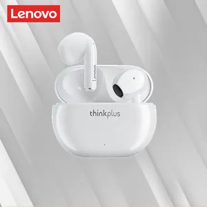 Lenovo-XT93耳机无线TWS立体声运动耳塞高品质免提联想thinkplus XT93耳机