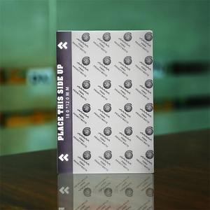 Películas Protectoras de Pantalla de Privacidad Mate HD a Prueba de Explosiones de PMMA para Máquinas de Corte de Plotter, Protectores de Pantalla para Teléfono - Product Image 4