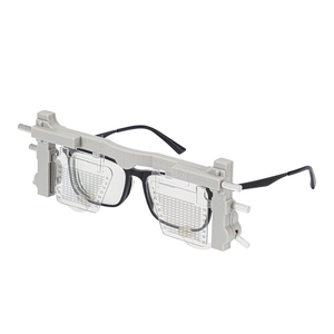 Pupilómetro Digital LY-9F de Aist Optics, Medidor de Distancia Pupilar, Equipo de Optometría para Clínica Oftalmológica - Product Image 6