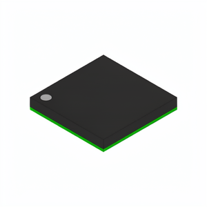 Memory Electronic Circuit Components S29AL016J70FFI022A Original One Stop Service - Product Image 1