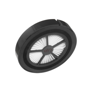 Filtre à vide Proscenic HEPA pour P11 P10 U11 P11SMART, usage domestique - Product Image 4