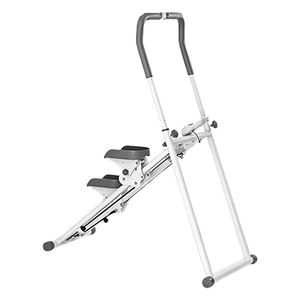 <span class=keywords><strong>Machine</strong></span> à pas multifonctionnelle pour escalade intérieure Équipement de sport domestique Exercice <span class=keywords><strong>Machine</strong></span> <span class=keywords><strong>d</strong></span>'escalade en montagne - Product Image 2
