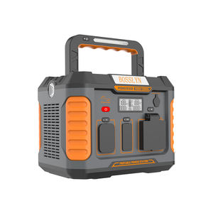 <span class=keywords><strong>Cargador</strong></span> de vehículo eléctrico (EV) con WiFi para el hogar-nivel 2 EVSE, <span class=keywords><strong>cargador</strong></span> de coche eléctrico de 220 <span class=keywords><strong>voltios</strong></span> y 32 <span class=keywords><strong>amperios</strong></span>, <span class=keywords><strong>cargador</strong></span> EV fácil de instalar - Product Image 2