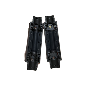 100% ของแท้และใหม่เอี่ยม ชุดเซ็นเซอร์วัดการไหลแบบหนีบ FD-XC20R4 ท่อเรซิ่น FD-XC20R4 100% ของแท้และใหม่เอี่ยม - Product Image 6