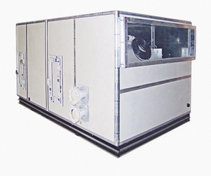 Ce chứng nhận cao-hiệu quả công nghiệp tự động nhiệt độ không đổi điều khiển máy hút ẩm độ ẩm cảm biến điện - Product Image 1