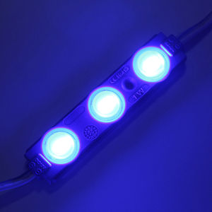 Cina fornitori <span class=keywords><strong>5050</strong></span> Rgb DC12V 3leds IP65 <span class=keywords><strong>2</strong></span> anni di garanzia Smd modulo <span class=keywords><strong>Led</strong></span> - Product Image 5