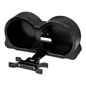 Kit di Supporto Regolabile per Manubrio Moto, Compatibile con Harley Touring Road Glide FLTRX dal 2015 in poi - Product Image 4