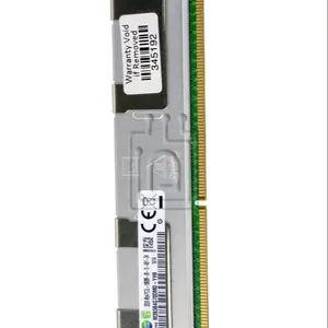 32G3R PERC H330 8端口SAS 12G SATA 6g迷你刀片RAID控制器PCIE FO