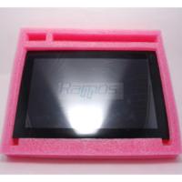 Écran TFT PH128800T004-ZFC POWERTIP, moniteur LCD 10,1 pouces, résolution 1280x800, LED 350/450cd/m, garantie 5 ans, origine Chine