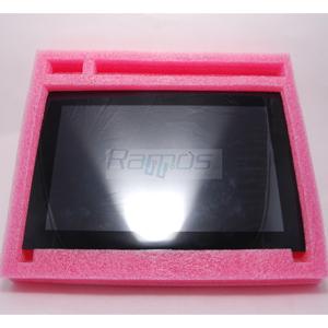 PH128800T004-ZFC POWERTIP TFT Panel 10,1" <b>LCD</b> <b>Monitor</b> 1280x800 Resolution LED 350/450cd/m 5-Year Warranty China Origin - Product Image 1