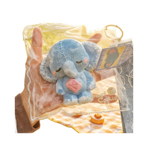 Caja Sorpresa de Plástico de Alta Calidad para Alivio del Estrés, con Música, Súper Suave, de Rebote Lento y Sensación de Lodo, en Caja de Color - Product Image 5