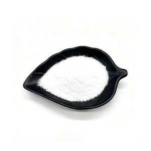 حمض الكوجيك 99% رقم CAS 501-30-4 درجة مستحضرات التجميل قابل للذوبان في الماء درجة غذائية - Product Image 1