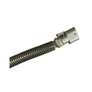 Moteur de direction assistée Renault <span class=keywords><strong>Kangoo</strong></span> / Clio II/Almera / Ford Fiesta 106 - Product Image 5