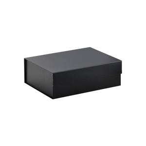 Cajas de Cartón para Envolver Regalos, Cajas de Almacenamiento Personalizadas para Regalos de Cumpleaños, Zapatos, Ropa, Sombreros, Cajas Plegables Magnéticas de Papel - Product Image 2