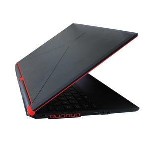 Ordenador portátil para juegos OEM de 16 pulgadas I9 10th Gen Nvidia Geforce Rtx3060, ordenador portátil con tarjeta gráfica - Product Image 5