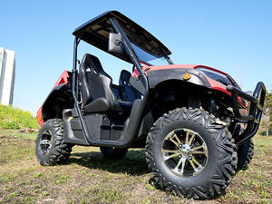 도매 14인치 <span class=keywords><strong>32x10x14</strong></span> <span class=keywords><strong>UTV</strong></span> 타이어 신품 이너 튜브 32 10 14 고무 타이어 판매 - Product Image 6