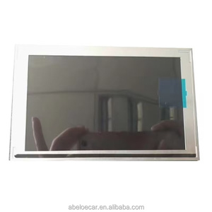 Mejor Precio, Pantalla LCD de 5.8 Pulgadas, 470 Nits de Alto Brillo, Resolución 400*240, Pantallas Industriales de Alta Gama - Product Image 4