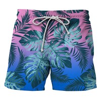 Nouveaux shorts de surf pour hommes 2026 – Fournisseurs de shorts en spandex pour hommes avec poches – Maillots de bain pour hommes
