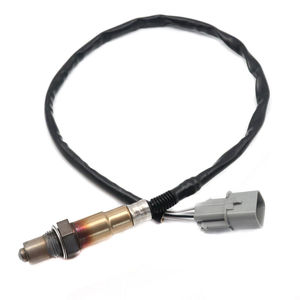 Capteur d'oxygène 39210-03030 39210-02950 39210-04010 pour Hyundai Kia Van, pièce de rechange - Product Image 1