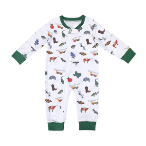 Robe <span class=keywords><strong>de</strong></span> <span class=keywords><strong>nuit</strong></span> Offres Spéciales pour bébé fille <span class=keywords><strong>chemise</strong></span> <span class=keywords><strong>de</strong></span> <span class=keywords><strong>nuit</strong></span> en coton imprimé à volants pour petites filles - Product Image 2