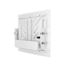 <span class=keywords><strong>LED</strong></span> <span class=keywords><strong>Retrofit</strong></span> Chiếu Sáng Lịch Thi Đấu Bơm Xăng Trạm Xăng <span class=keywords><strong>Canopy</strong></span> <span class=keywords><strong>Lights</strong></span> Đối Với Trạm Dịch Vụ Nhiên Liệu - Product Image 6