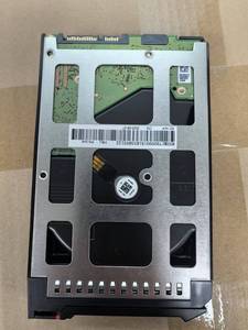 ฮาร์ดไดรฟ์เซิร์ฟเวอร์ของแท้ 1TB 2TB 4TB 6TB 8TB 12TB 16TB 20TB 7.2K 3.5 นิ้ว HDD สำหรับ - Product Image 4
