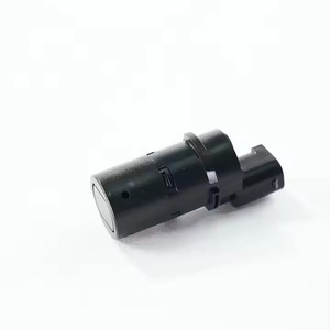 مستشعر وقوف السيارات YDB100070 PDC عالي الجودة لسيارة لاند روفر رانج روفر - Product Image 6