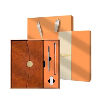 الأكثر مبيعًا شعار مخصص ترويج الهدايا منتجات تسويقية شركة دفتر أعمال للشركات - Product Image 1