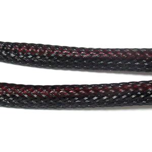 定制deutsch线束组件2针DT插头DT06-2S-EP11黑色DT06-2S连接器 - Product Image 5