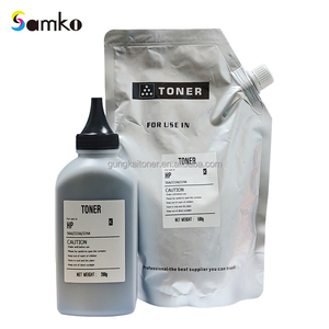 Toner compatible pour HP W1005AC utilisé dans la poudre de toner de <span class=keywords><strong>recharge</strong></span> pour <span class=keywords><strong>imprimante</strong></span> <span class=keywords><strong>laser</strong></span> 407nk - Product Image 3