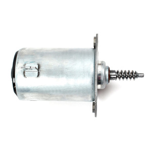Servomoteur d'électrovanne BMW 11377548388 pour usage automobile - Product Image 4