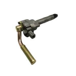 Oil Pump Part No.2409531500003 New for Quanchai 4C6 <b>Engine</b> Car <b>Model</b> 490 High Efficiency 4C6, 2409531500003 High Efficiency Ensu - Product Image 1