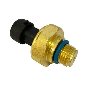 Capteur de pression de turbocompresseur Ye99 04277 pour Cummins N14 Ism, pièce de rechange - Product Image 2