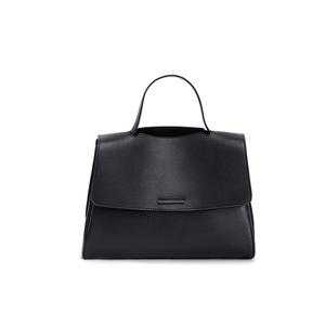 Nuevo Bolso de Hombro de Cuero Genuino de Diseñador de Lujo para Mujer, Bolsos de Mensajero de Marca Famosa a la Moda - Product Image 5