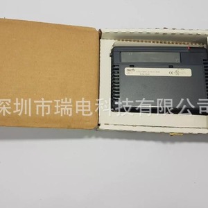 โคโย F4-08DA-2 โมดูล PLC แรงดันไฟฟ้าขาออก 8 ช่องแบบอะนาล็อก 220V ผลิตในญี่ปุ่น - Product Image 4