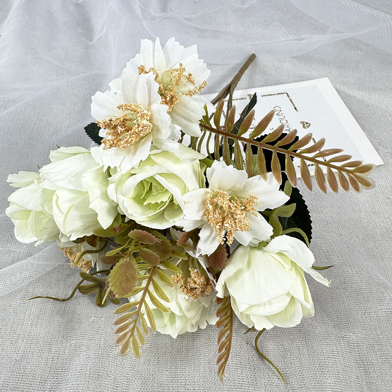 Blanc crème