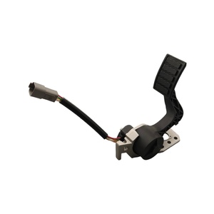 Repuestos de Alta Calidad para Camiones, Sensor de Acelerador Electrónico 20893513 21116878 82628009 3175129 para Camiones Volvo - Product Image 4