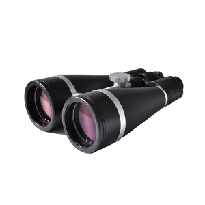 Muestra Gratuita, Precio de Fábrica, Binoculares Digitales con Armadura de Plástico Templado, Telescopios Resistentes al Agua y a los Golpes para Caza - Product Image 2