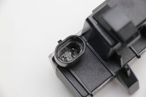 Ailead E4/DOT/SAE Lampe LED sous le capot Camion/Van Lumière pour <span class=keywords><strong>Chevrolet</strong></span> Silverado pour GMC Sierra Pour Cadillac Escalade Pour Buick - Product Image 5