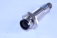 Controlador de Programación PLC Nuevo y Original VS18-0D3140 6013953 en Stock en Almacén