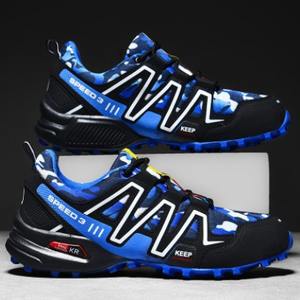 <span class=keywords><strong>Scarpe</strong></span> <span class=keywords><strong>da</strong></span> <span class=keywords><strong>Trekking</strong></span> per Uomo, <span class=keywords><strong>Scarpe</strong></span> <span class=keywords><strong>da</strong></span> Arrampicata <span class=keywords><strong>con</strong></span> Lacci, Sneakers <span class=keywords><strong>da</strong></span> <span class=keywords><strong>Trekking</strong></span> per Donna, <span class=keywords><strong>Scarpe</strong></span> Antiscivolo per Caccia e Attività Tattiche - Product Image 1