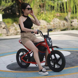 Bon marché, roue de neige avec musique, scooter pour enfant, frein à disque - Product Image 1