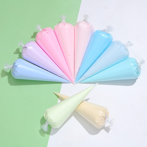 CHENXI Hot Sale 100g Simulation Cream Glue Set DIY <strong>Deco</strong> Bagged Beauty Material Hair Clip <strong>Phone</strong> <strong>Case</strong> Kids Toy - Product Image 4