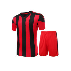 Nouvel arrivage d'uniforme de Rugby au meilleur prix - Product Image 3