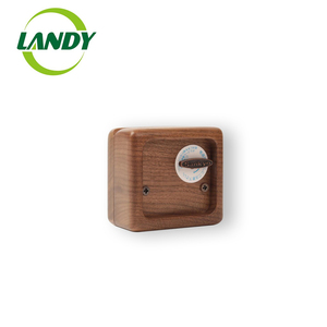 Personalizado <span class=keywords><strong>caja</strong></span> de música de madera con Juego de tronos canción - Product Image 3