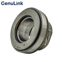 Butée d'Embrayage CT5740F3 1701-00407  pour Yutong Higer Bus Autobus Autocar Pièces de Système de Transmission Qualit