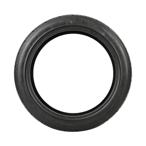 Fábrica de China zestino alta calidad importación semi Slick LT neumático <span class=keywords><strong>JR500</strong></span> precios de neumáticos de coche barato neumático gris 12R22.5 - Product Image 6
